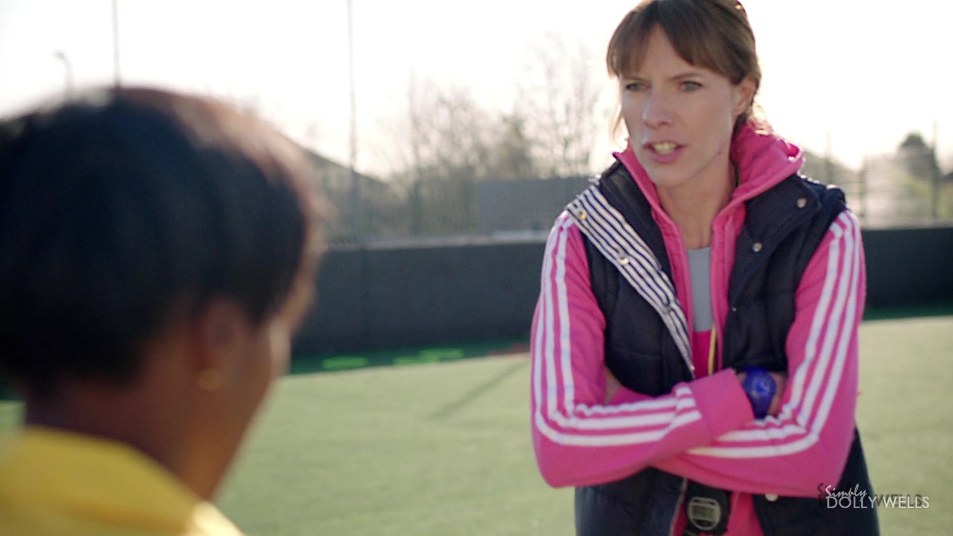 somegirlss1ep5_0040.jpg