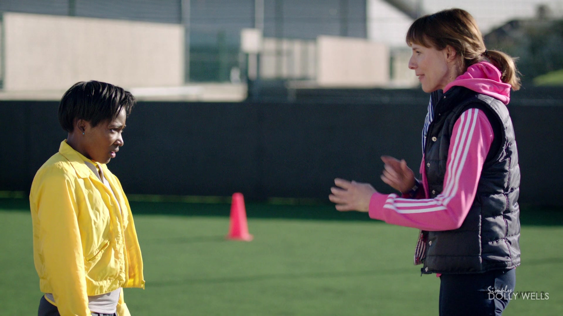 somegirlss1ep5_0045.jpg