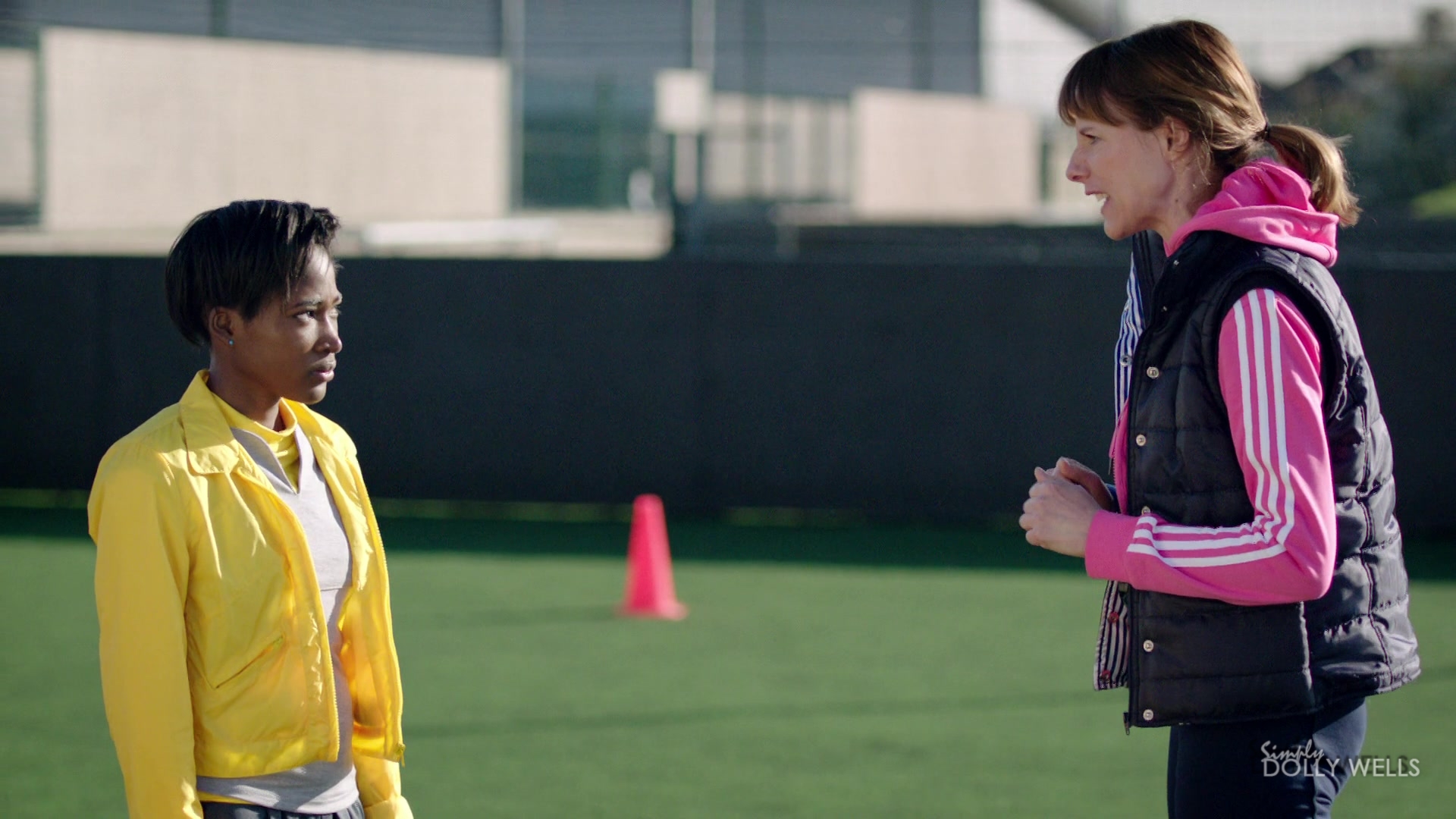 somegirlss1ep5_0048.jpg