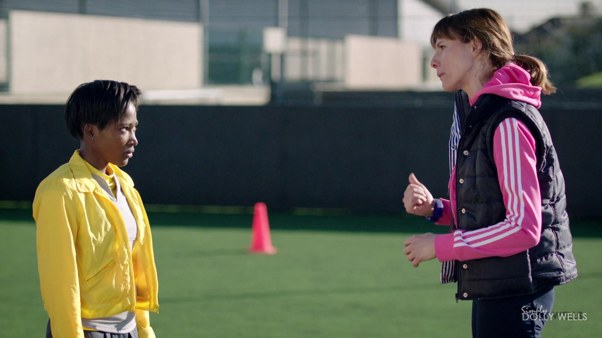somegirlss1ep5_0049.jpg