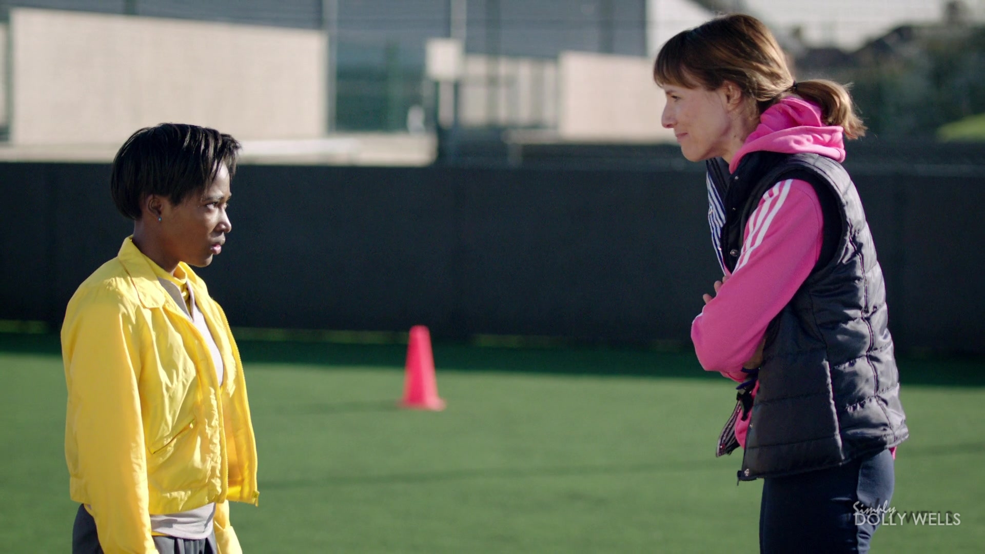 somegirlss1ep5_0050.jpg