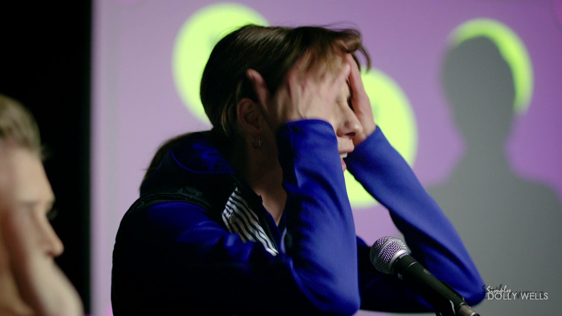 somegirlss1ep5_0125.jpg