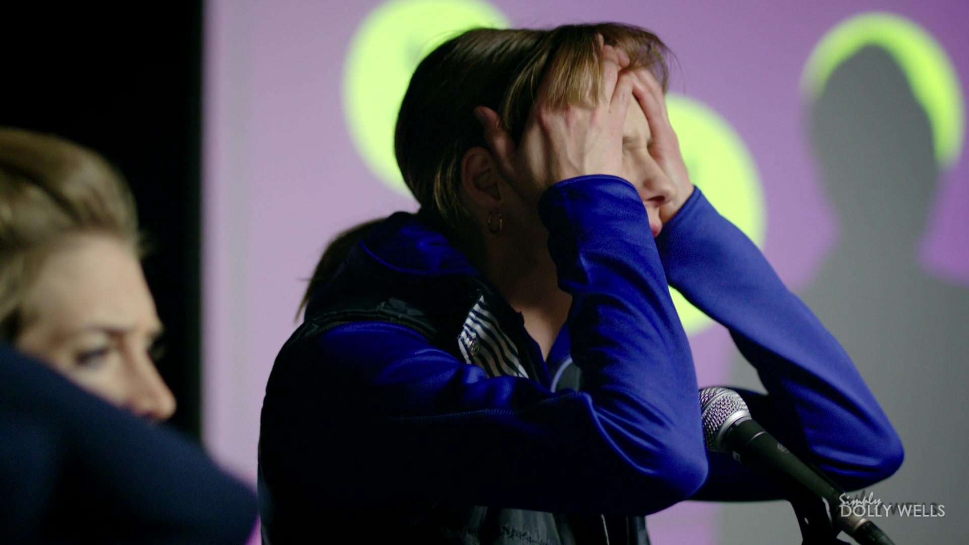 somegirlss1ep5_0126.jpg