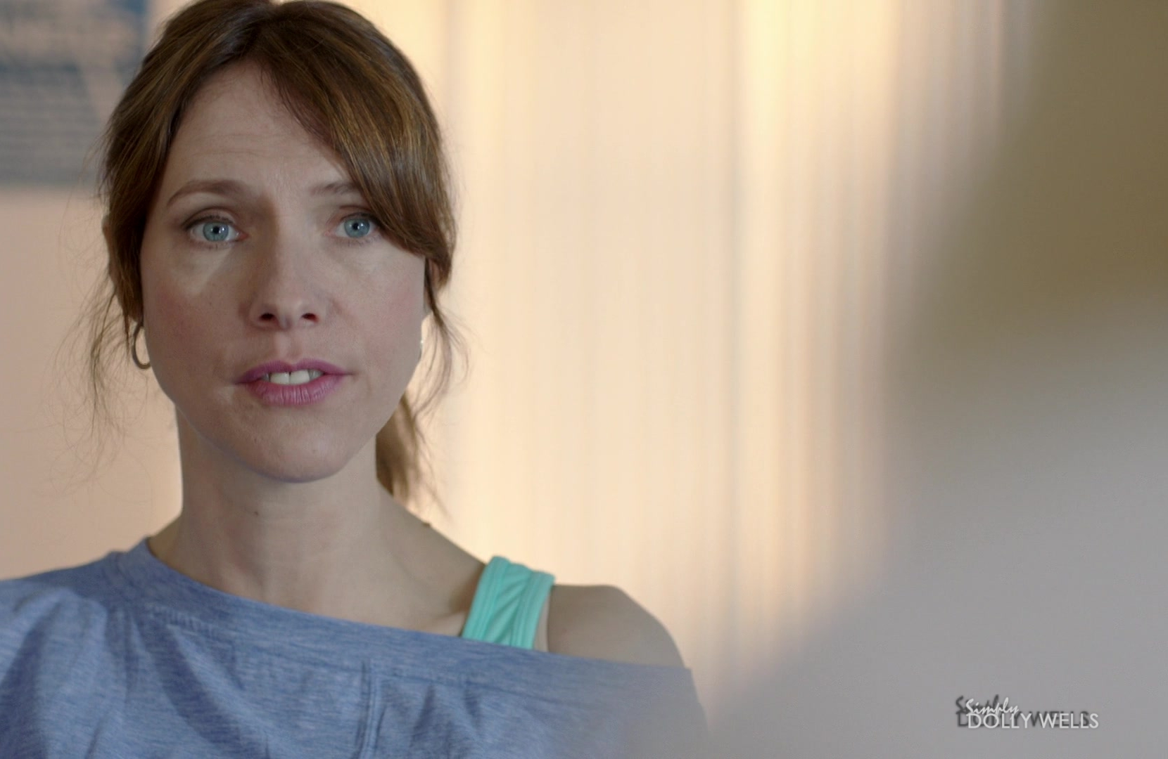 somegirlss2ep1_0055.jpg