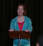 Filename=SomeGirls0203003.jpg
Filesize=169KiB
Dimensions=1920x1080
Date added=Jun 23, 2024 SomeGirls0203003.jpg