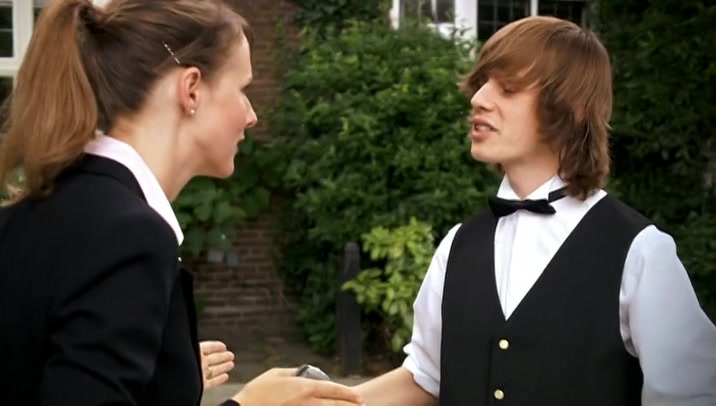 mrright_0032.jpg