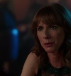 Filename=BTs1ep3_0071.jpg
Filesize=107KiB
Dimensions=1920x1080
Date added=Apr 20, 2020 BTs1ep3_0071.jpg