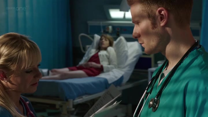 cs26_0227.jpg