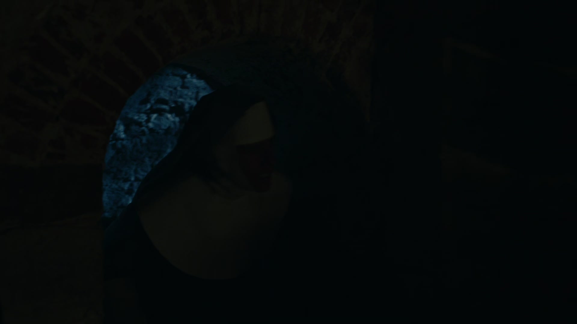 dracula001_0814.jpg