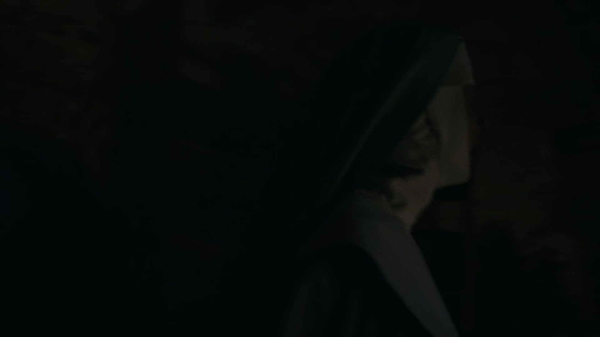 dracula001_0815.jpg