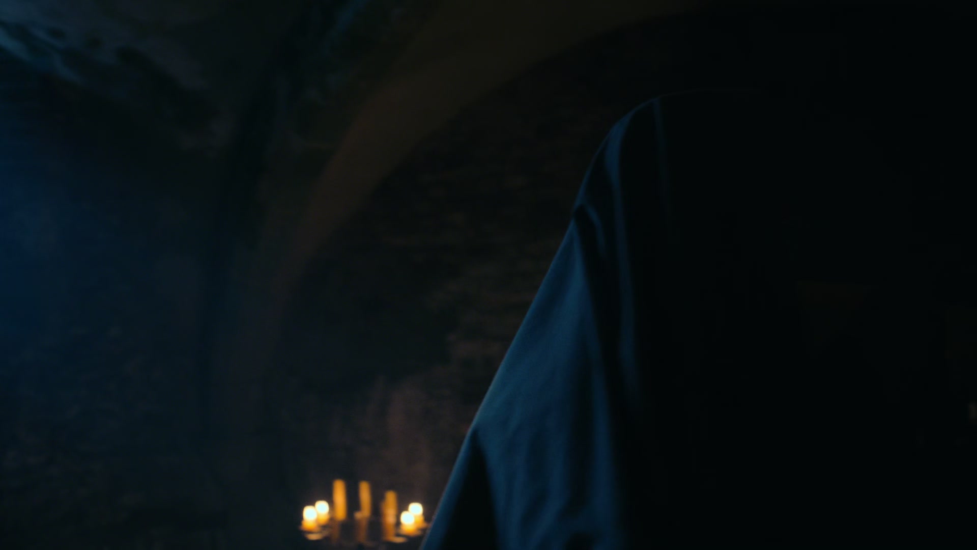 dracula001_0816.jpg