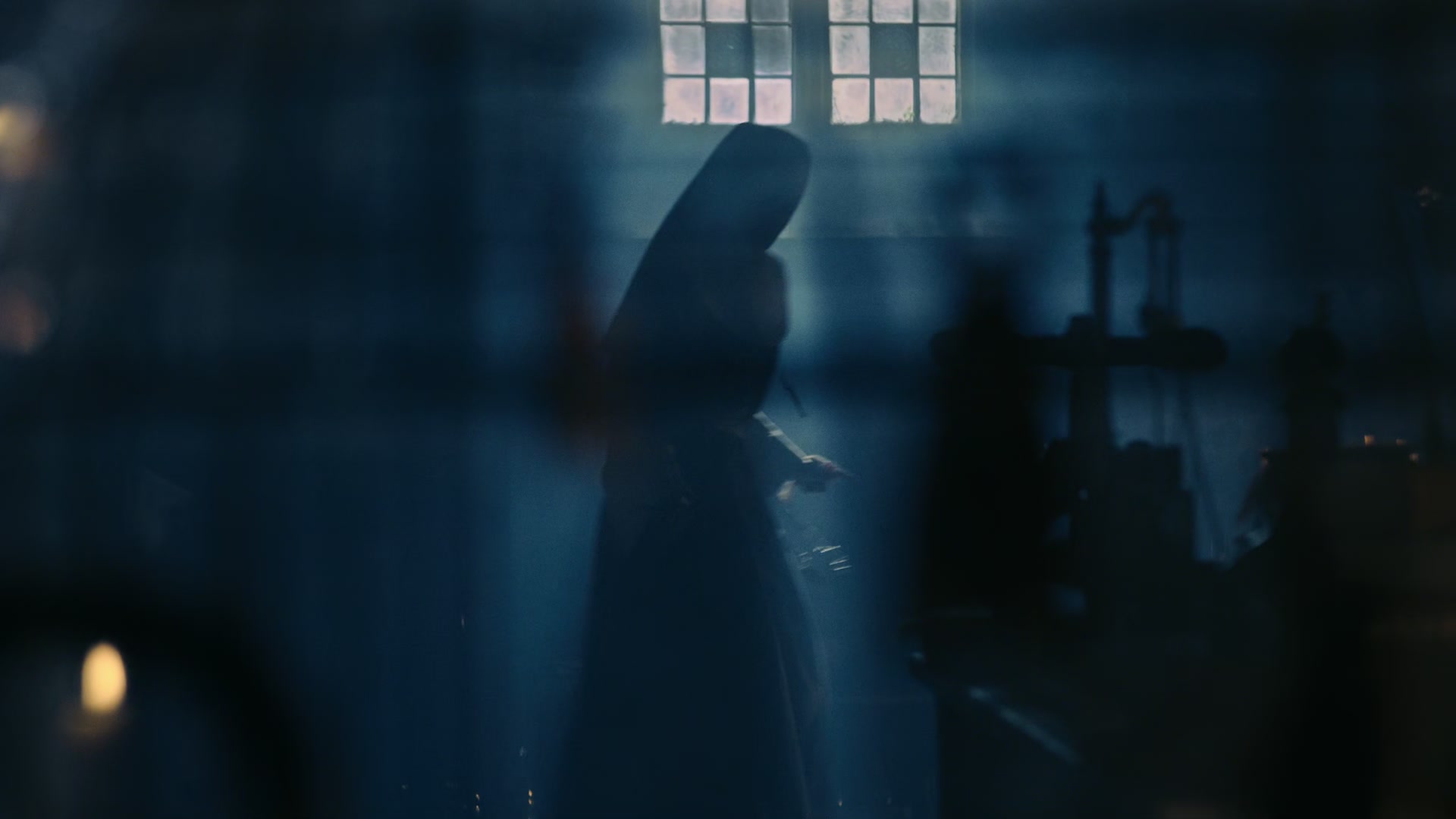 dracula001_0818.jpg