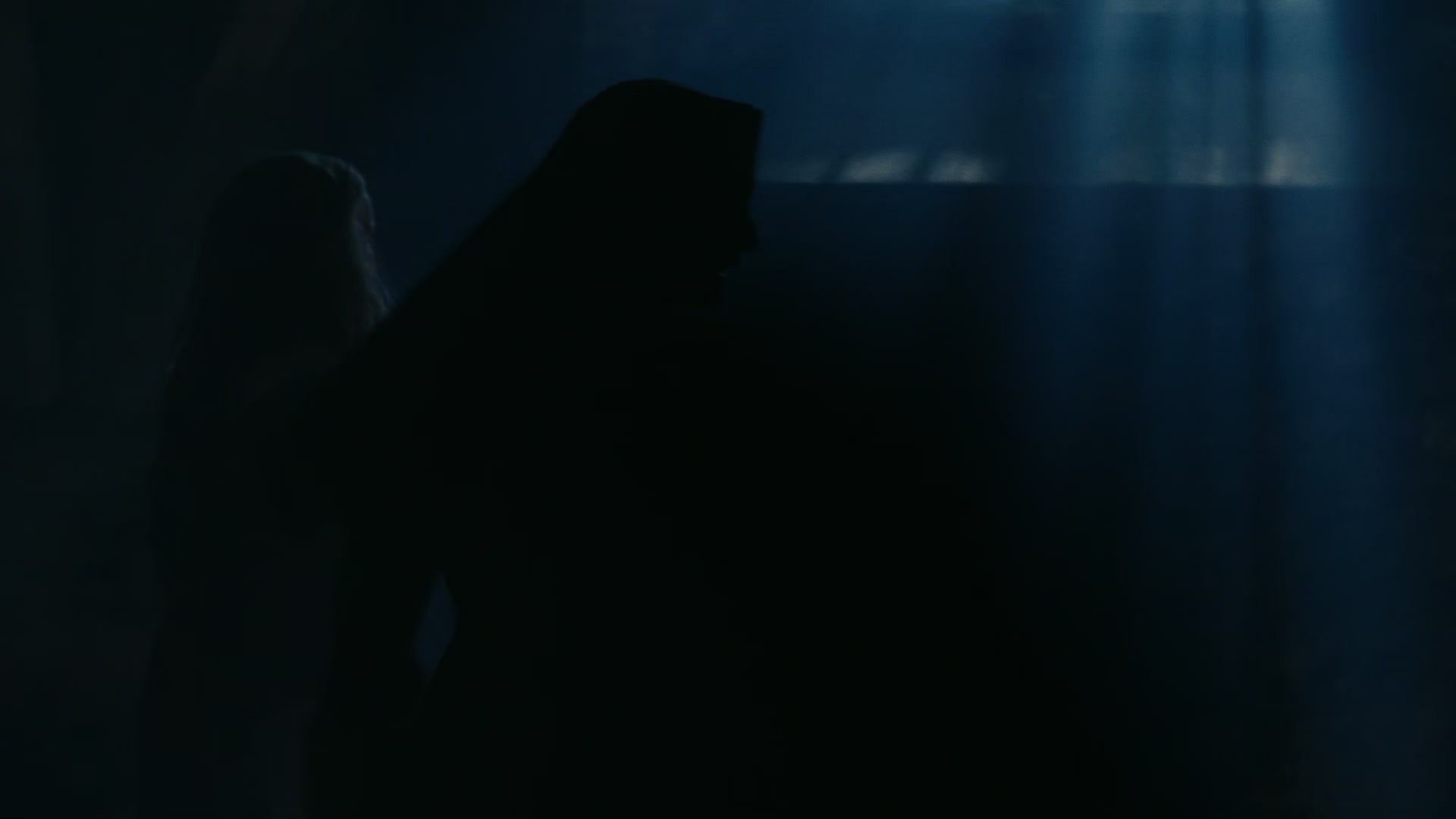 dracula001_0819.jpg