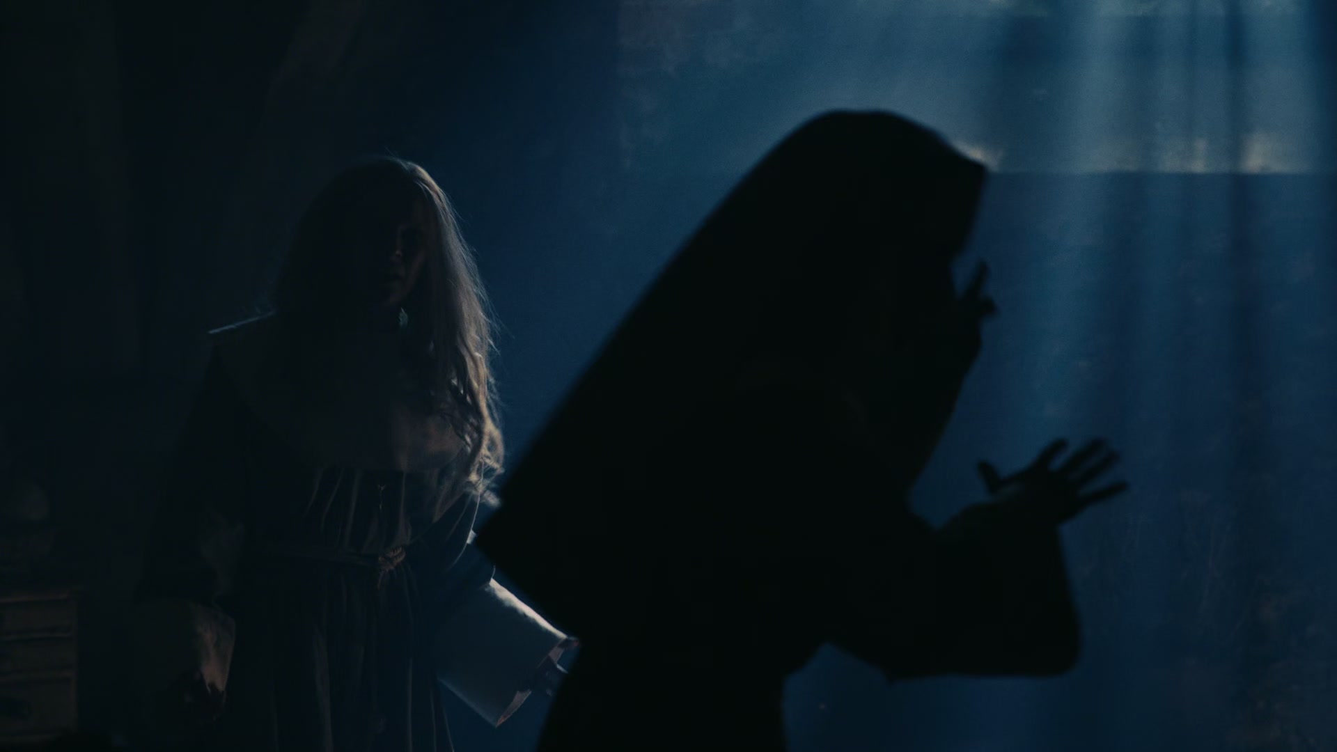 dracula001_0820.jpg