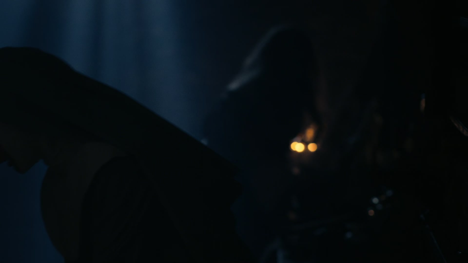 dracula001_0824.jpg