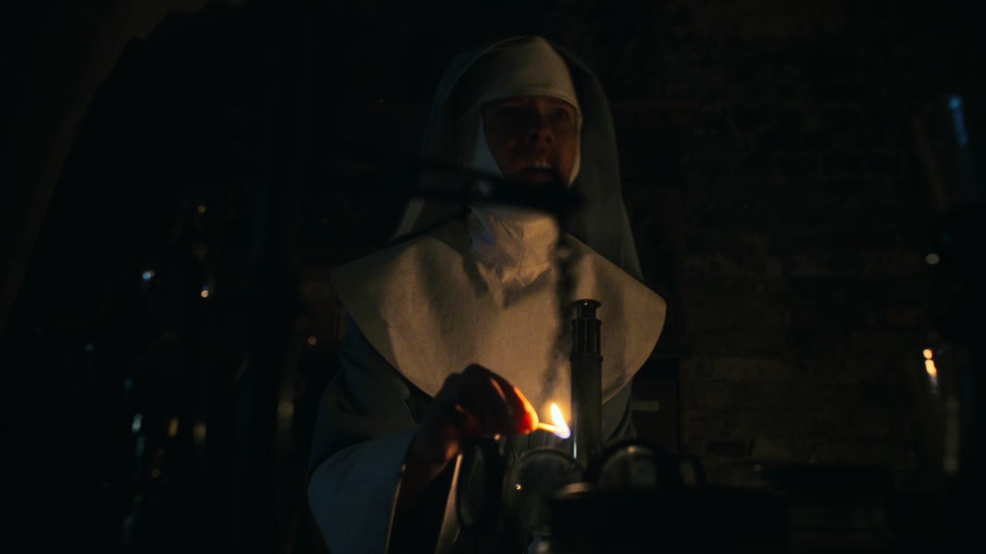 dracula001_0827.jpg