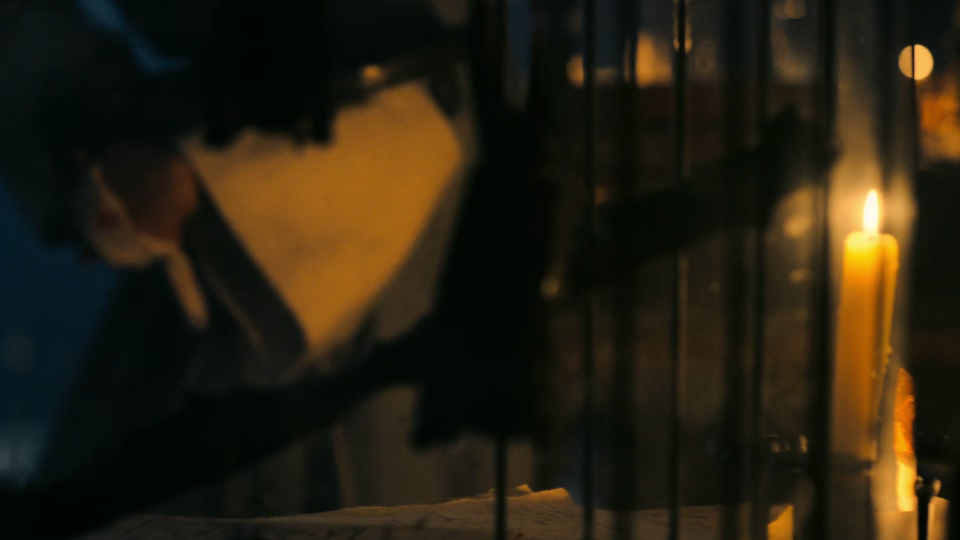 dracula001_0831.jpg