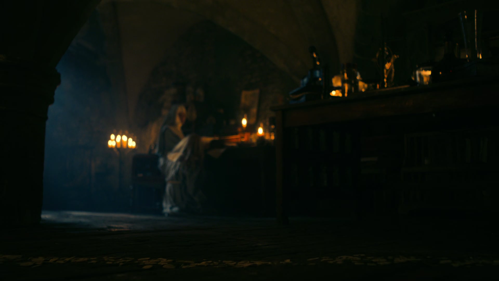 dracula001_0861.jpg