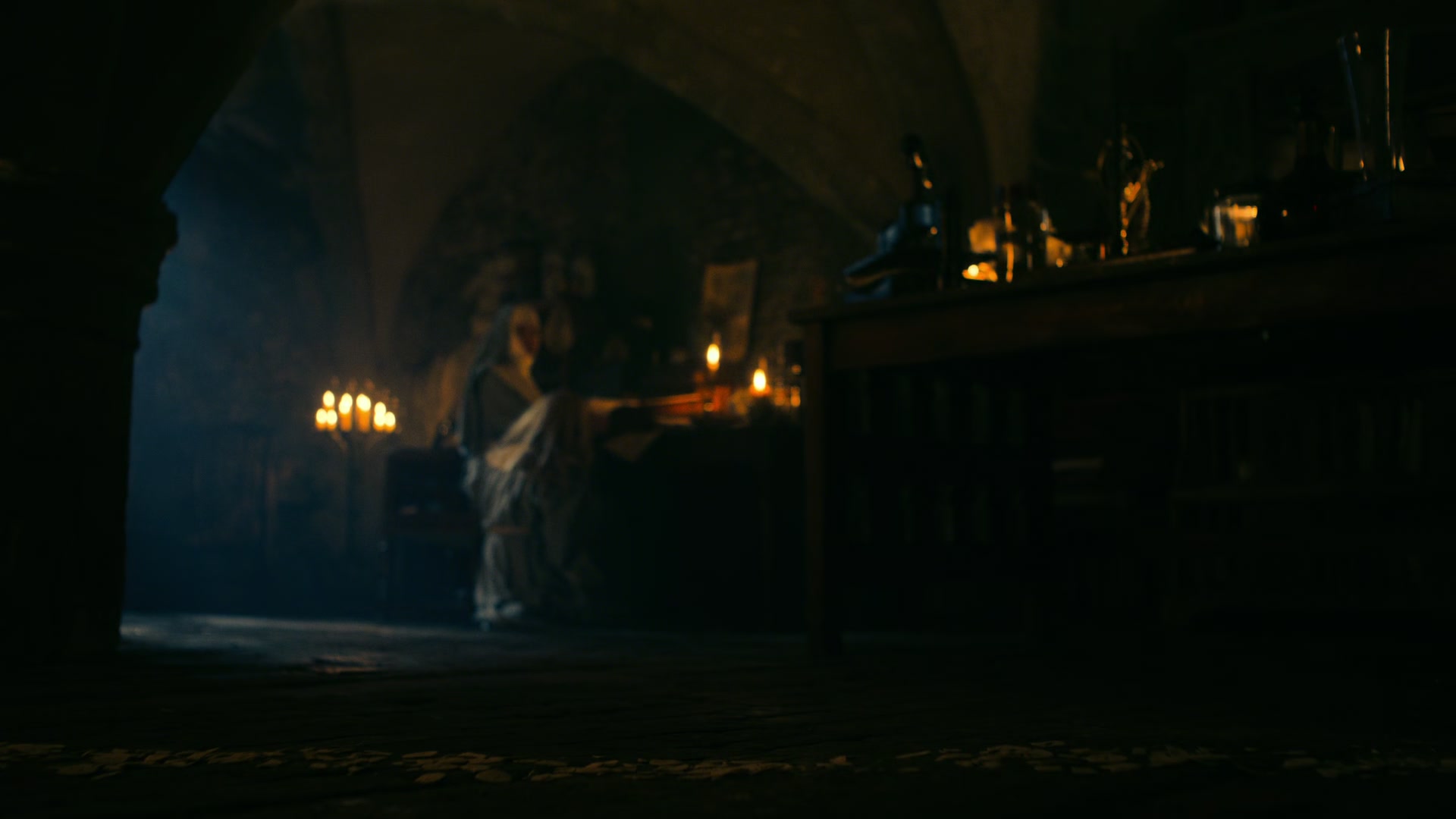 dracula001_0862.jpg