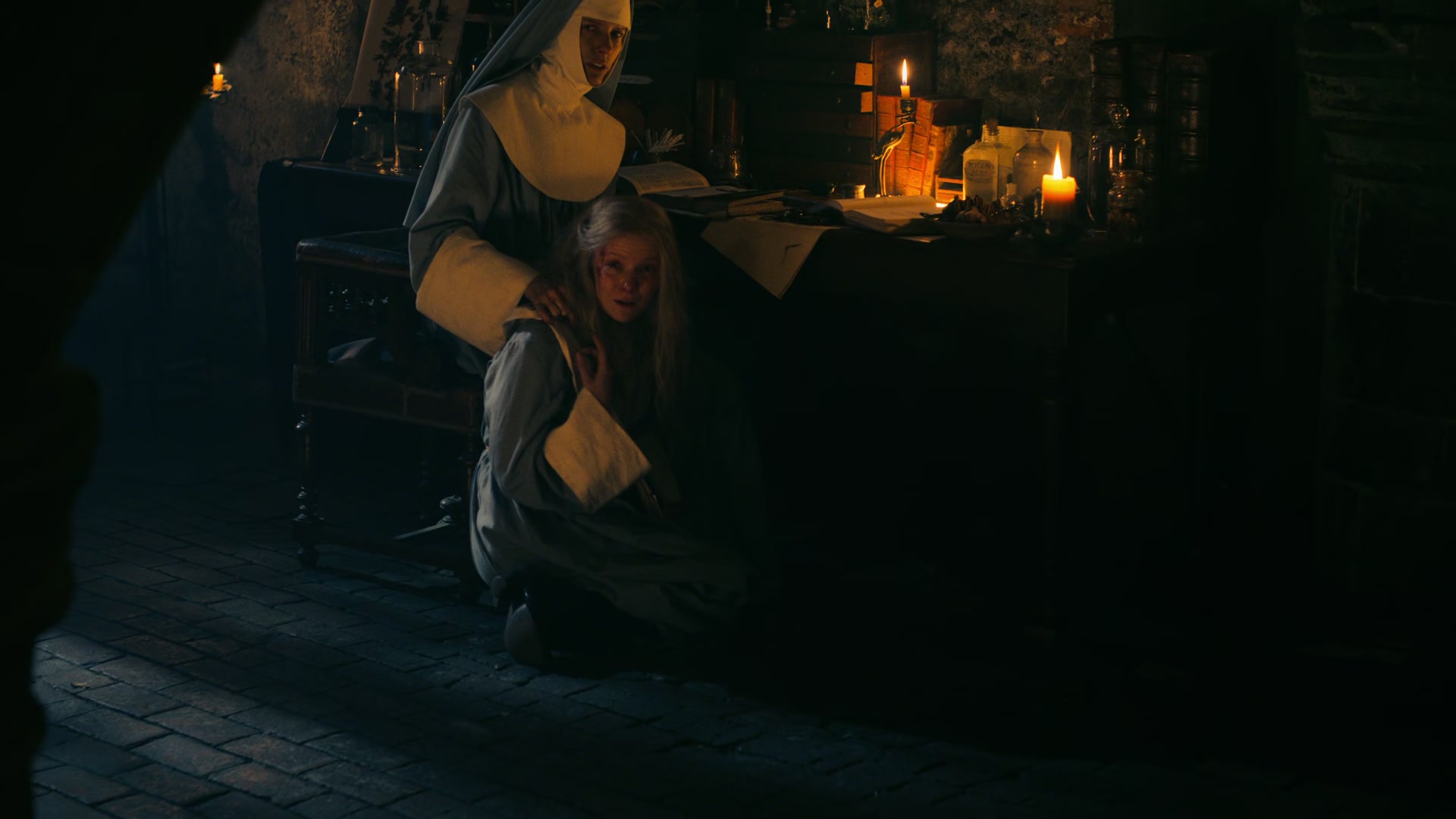 dracula001_0891.jpg