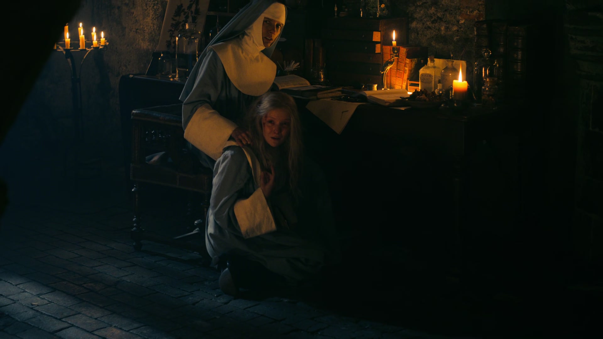 dracula001_0892.jpg