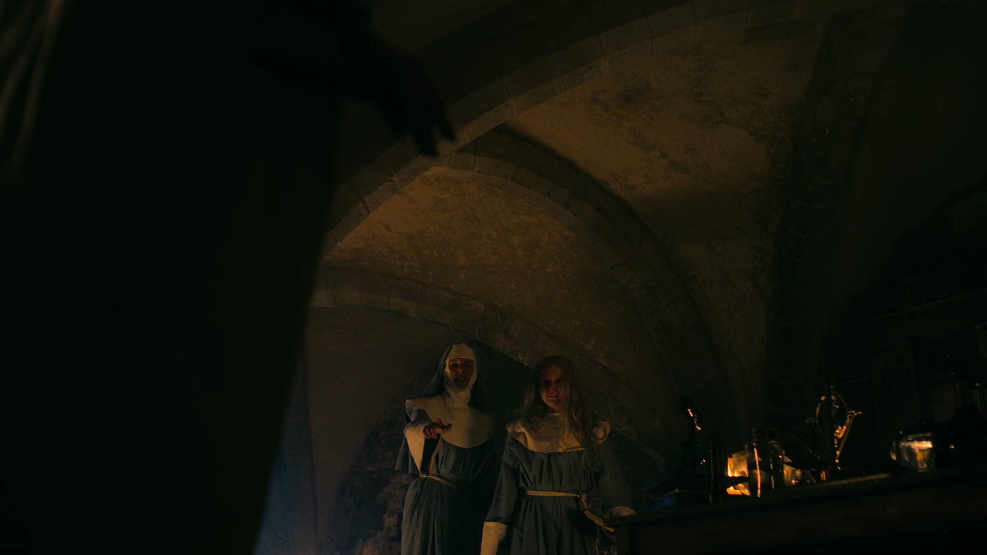 dracula001_0898.jpg