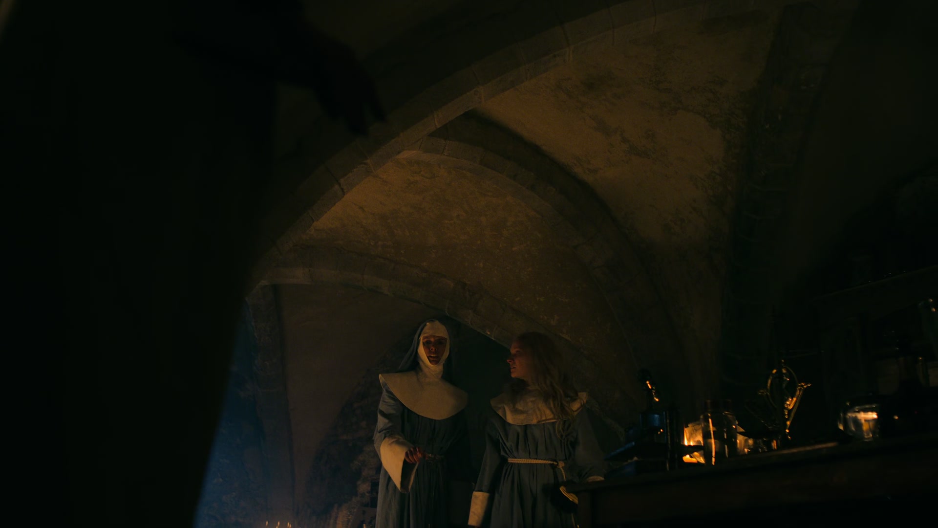dracula001_0899.jpg
