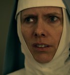 Filename=dracula001_0223.jpg
Filesize=126KiB
Dimensions=1920x1080
Date added=Jun 15, 2020 dracula001_0223.jpg