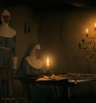 dracula001_0405.jpg
