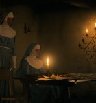 dracula001_0406.jpg
