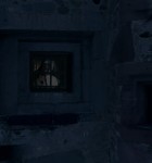 dracula001_0433.jpg