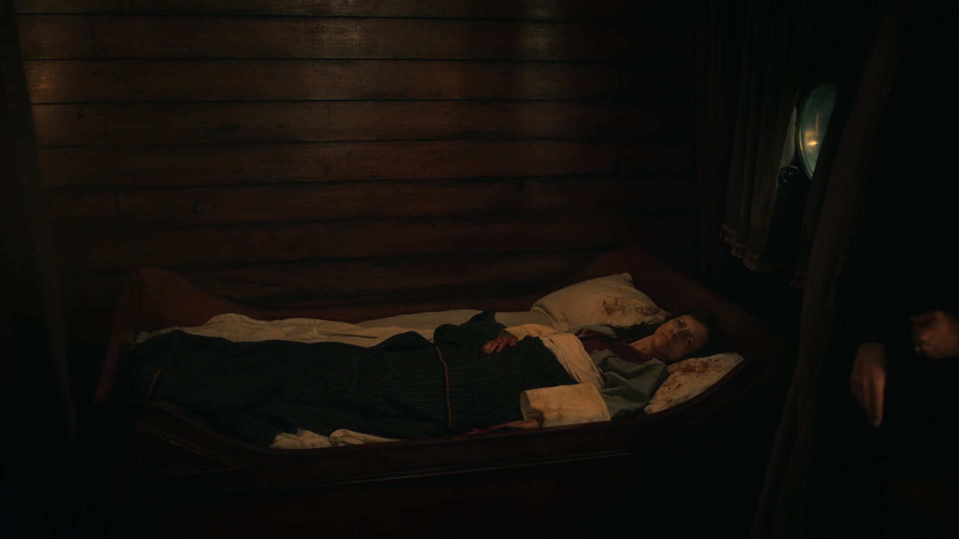 dracula002_0180.jpg
