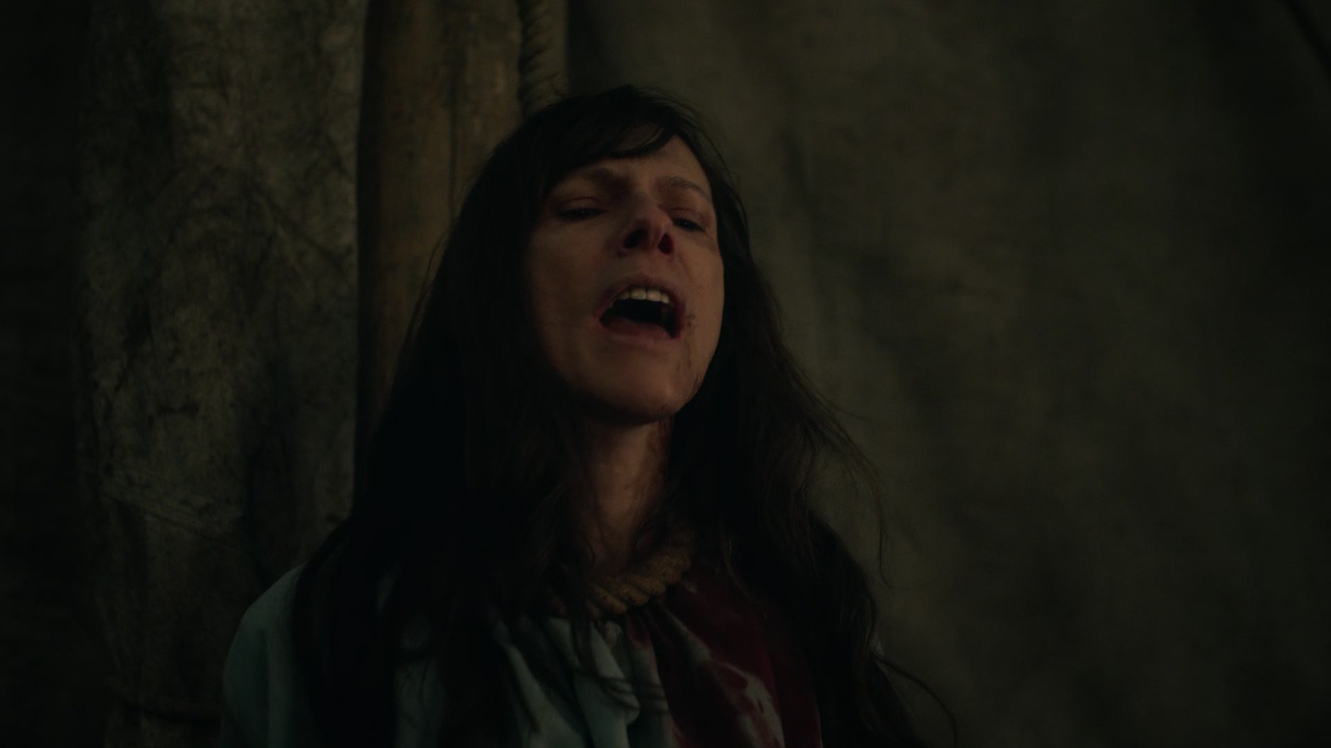 dracula002_0203.jpg