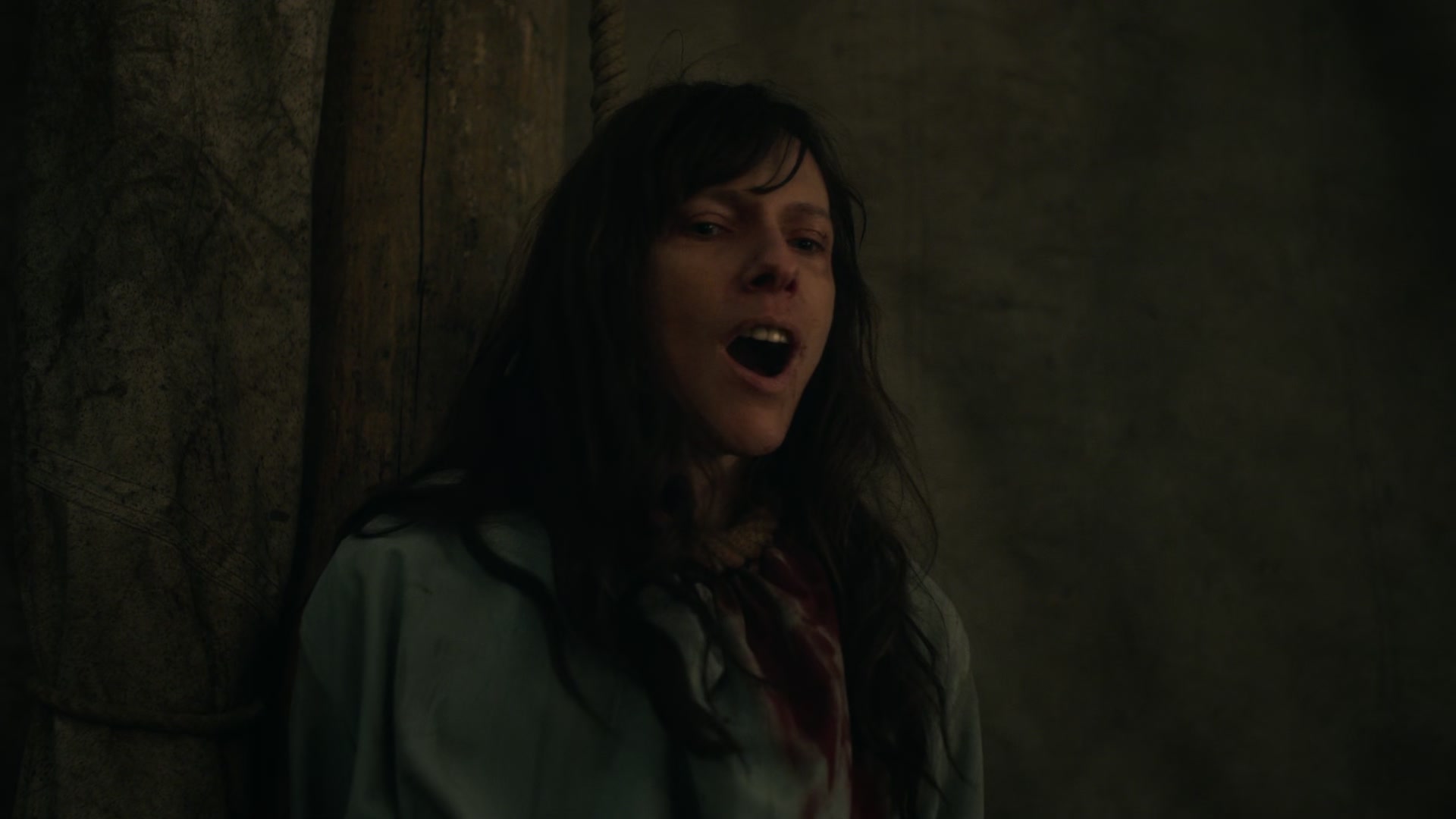 dracula002_0211.jpg