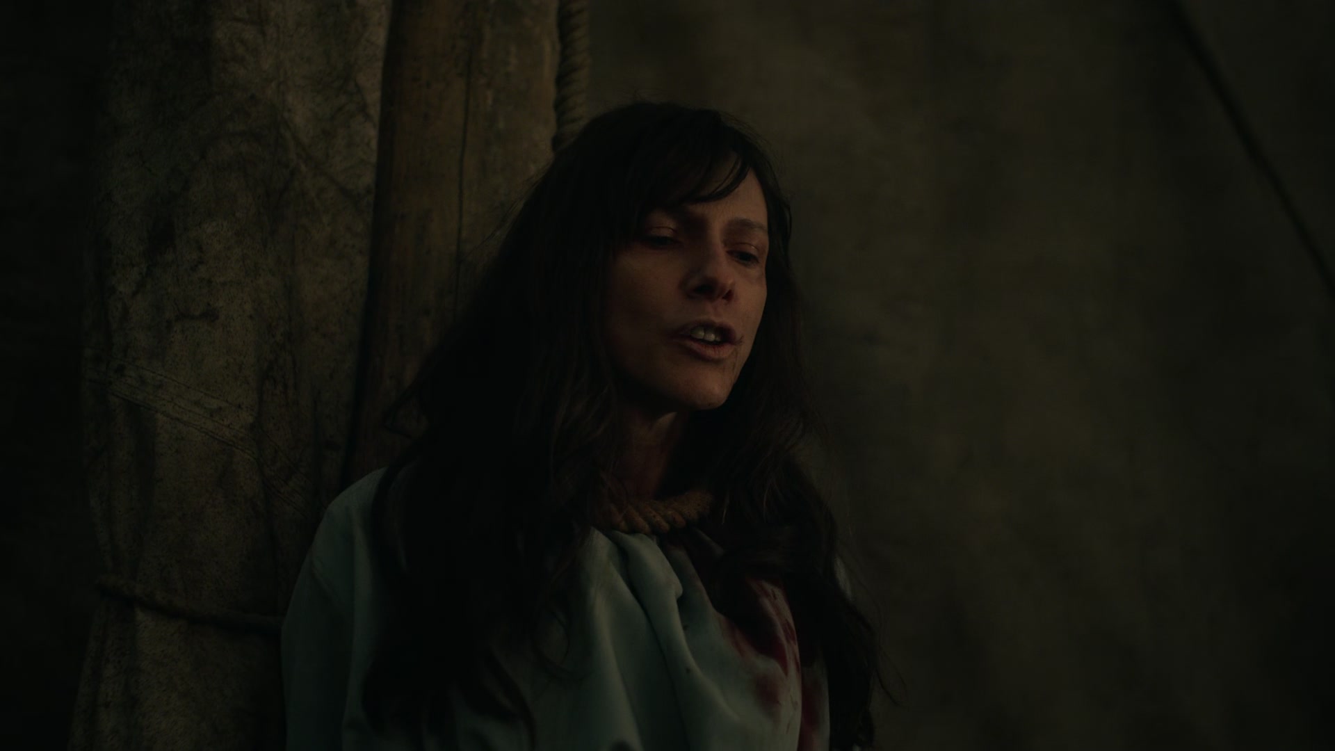dracula002_0225.jpg