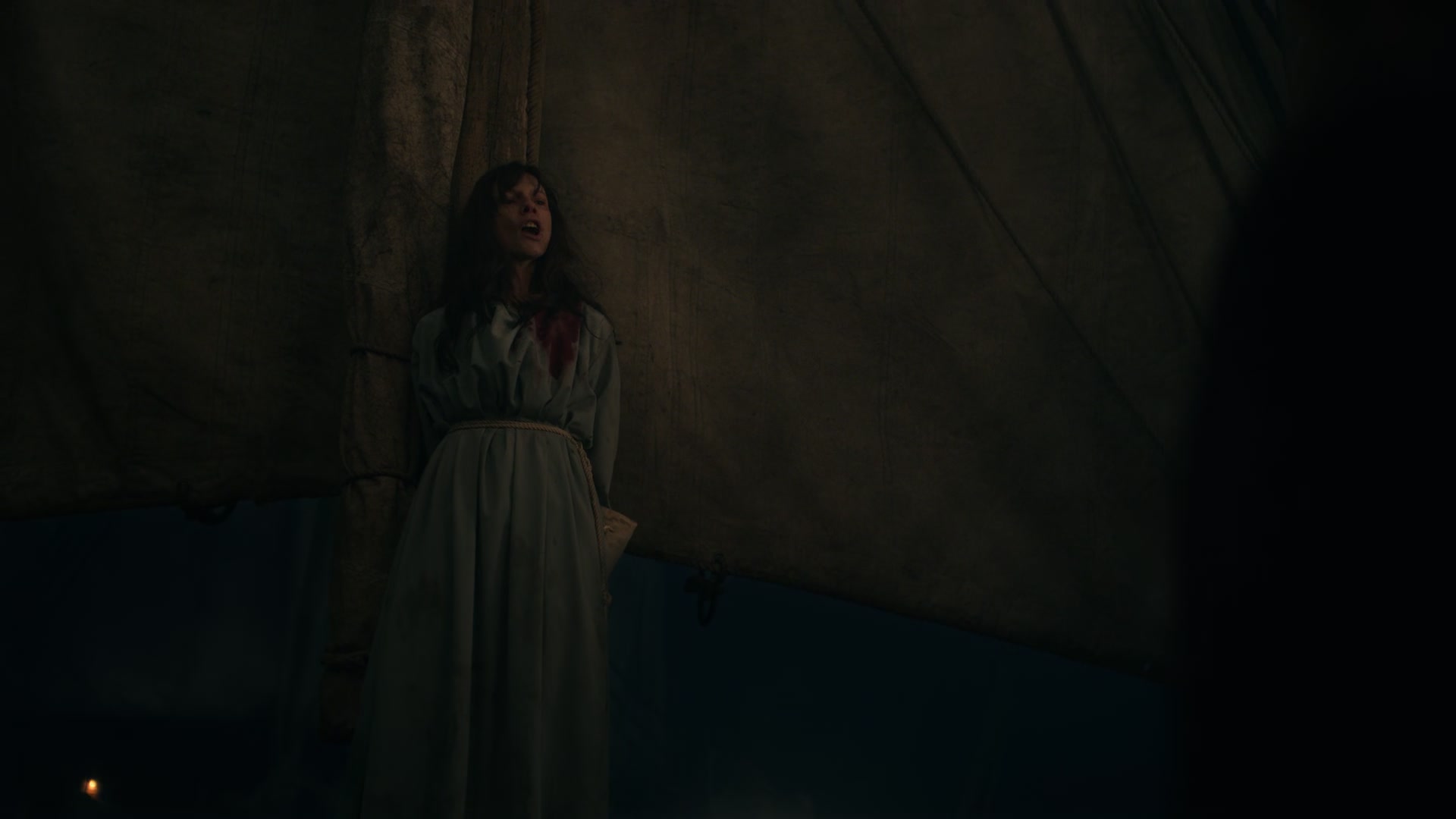 dracula002_0237.jpg