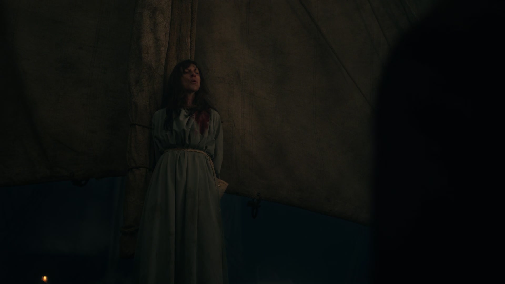 dracula002_0238.jpg