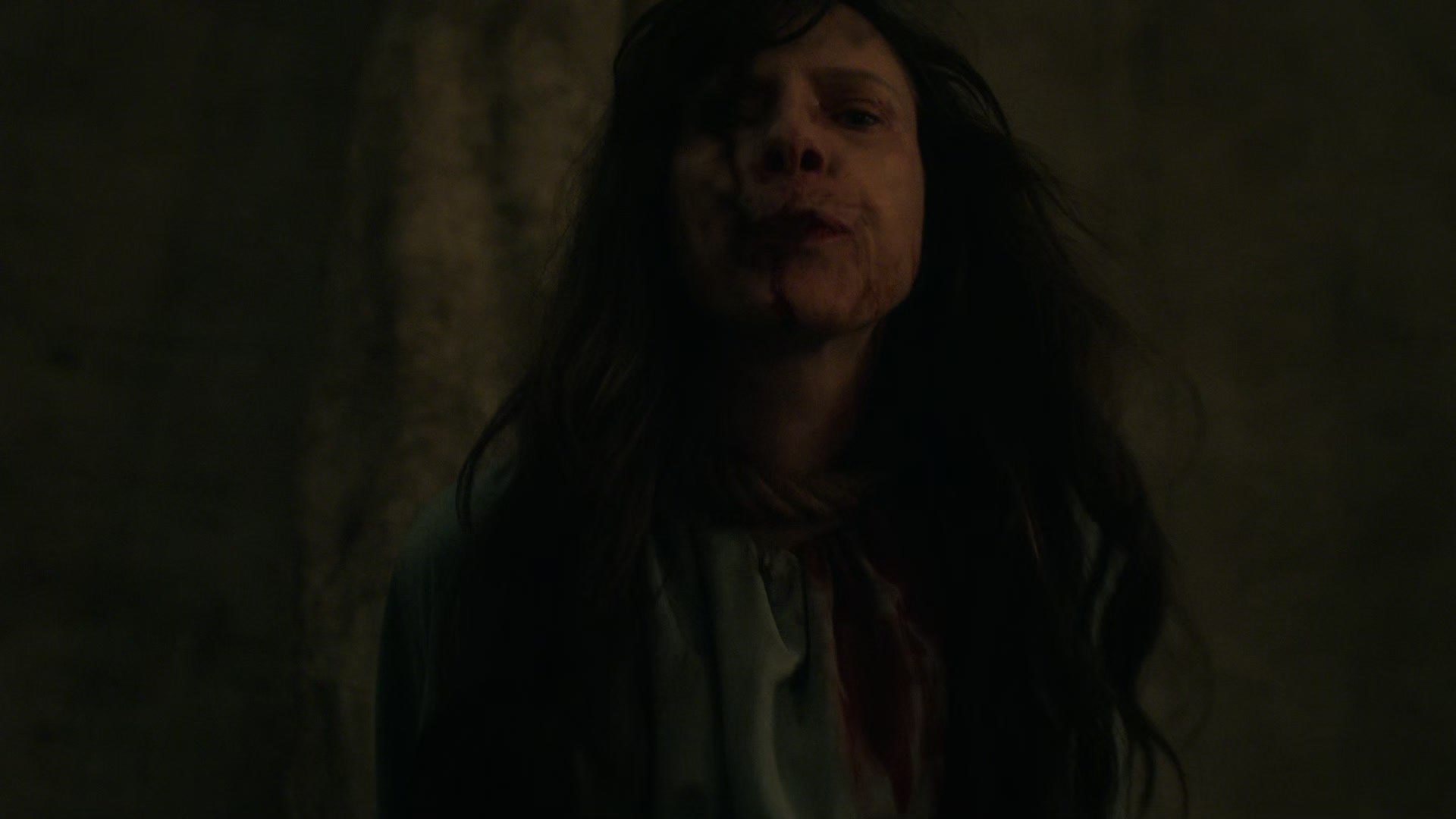 dracula002_0248.jpg