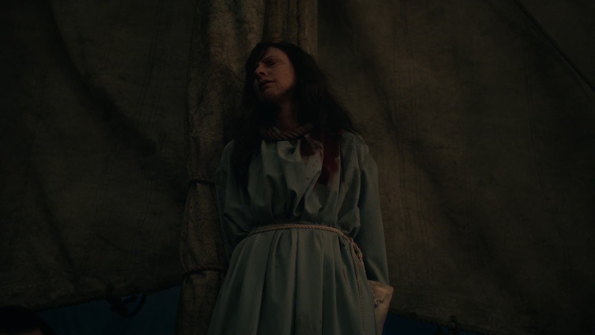 dracula002_0251.jpg