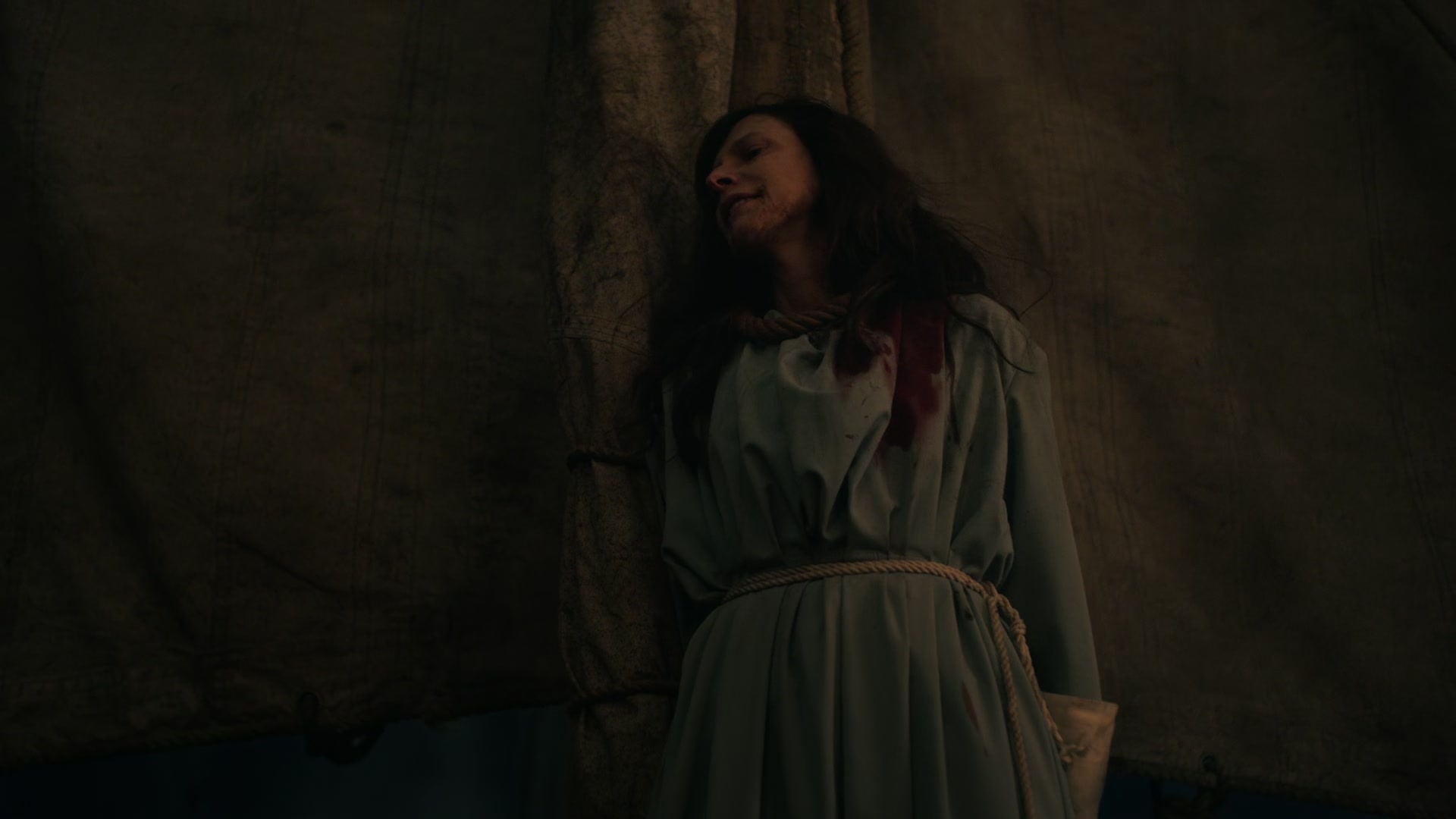 dracula002_0254.jpg