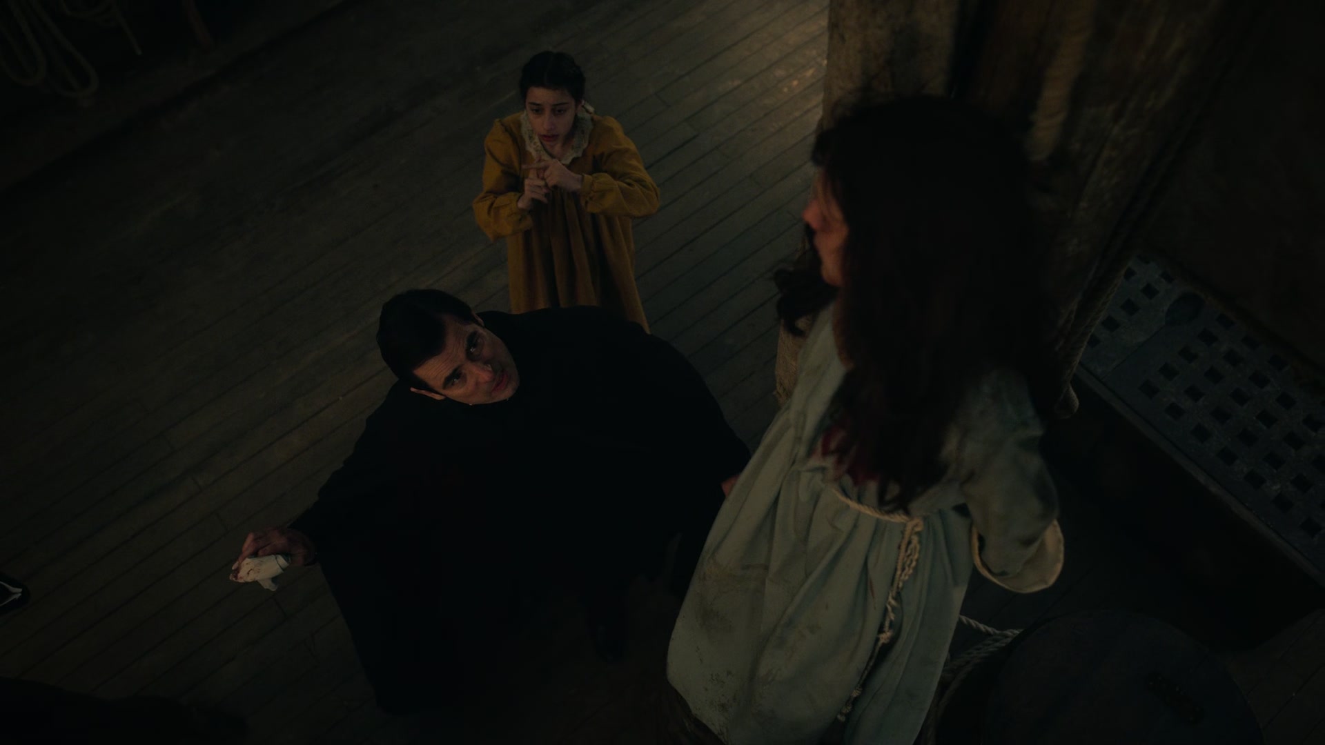 dracula002_0256.jpg