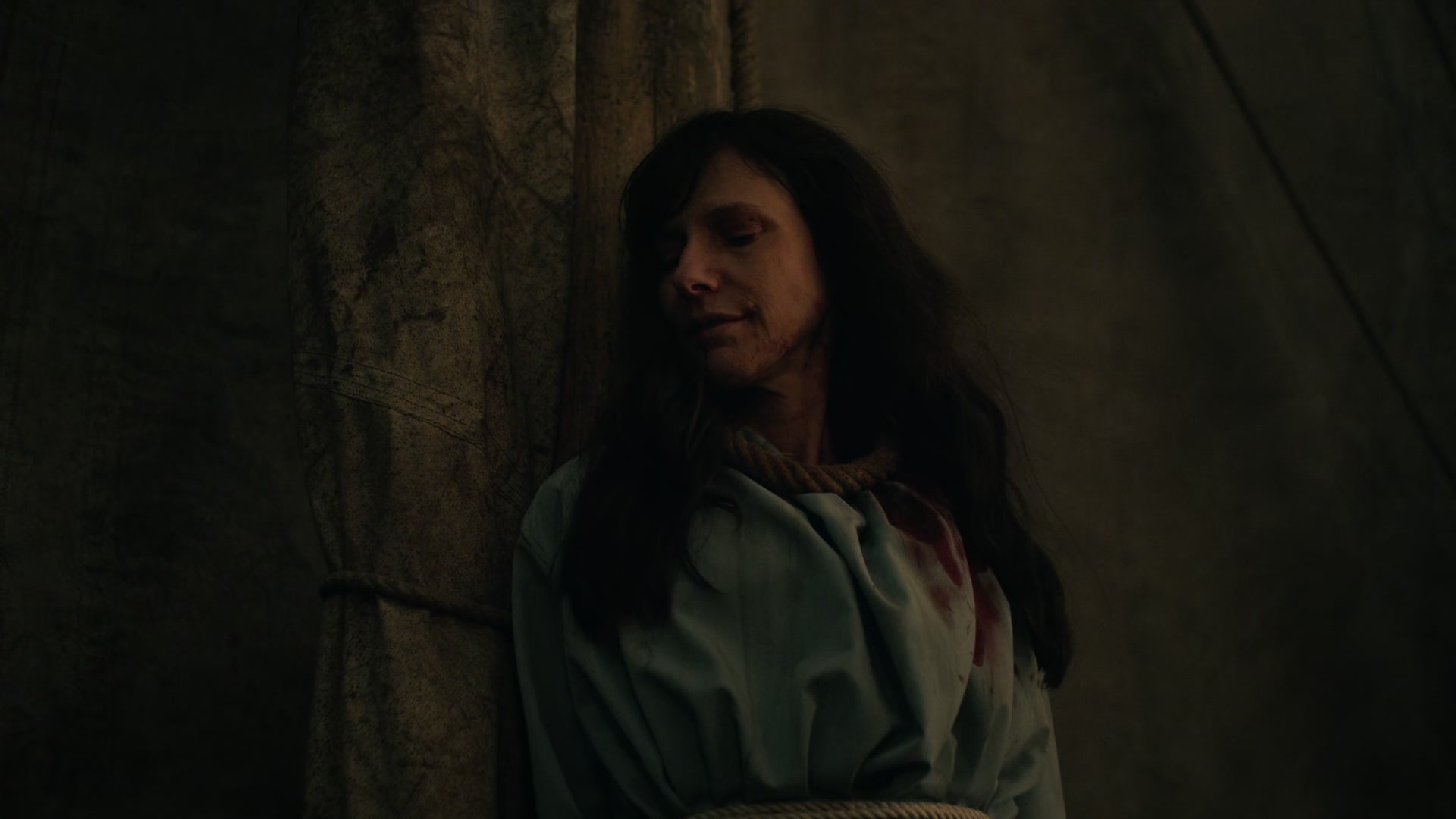 dracula002_0257.jpg