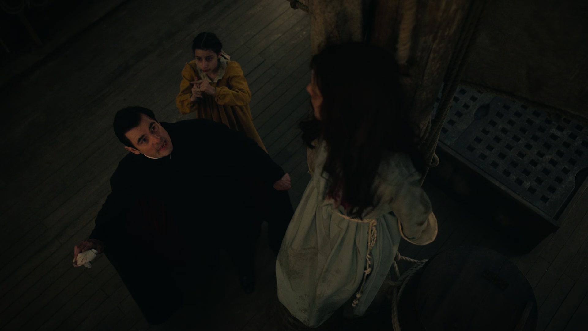 dracula002_0259.jpg