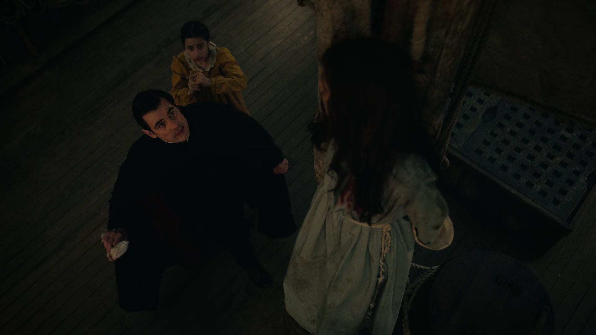 dracula002_0260.jpg