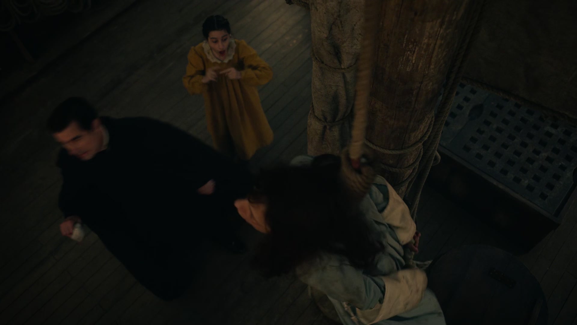 dracula002_0261.jpg