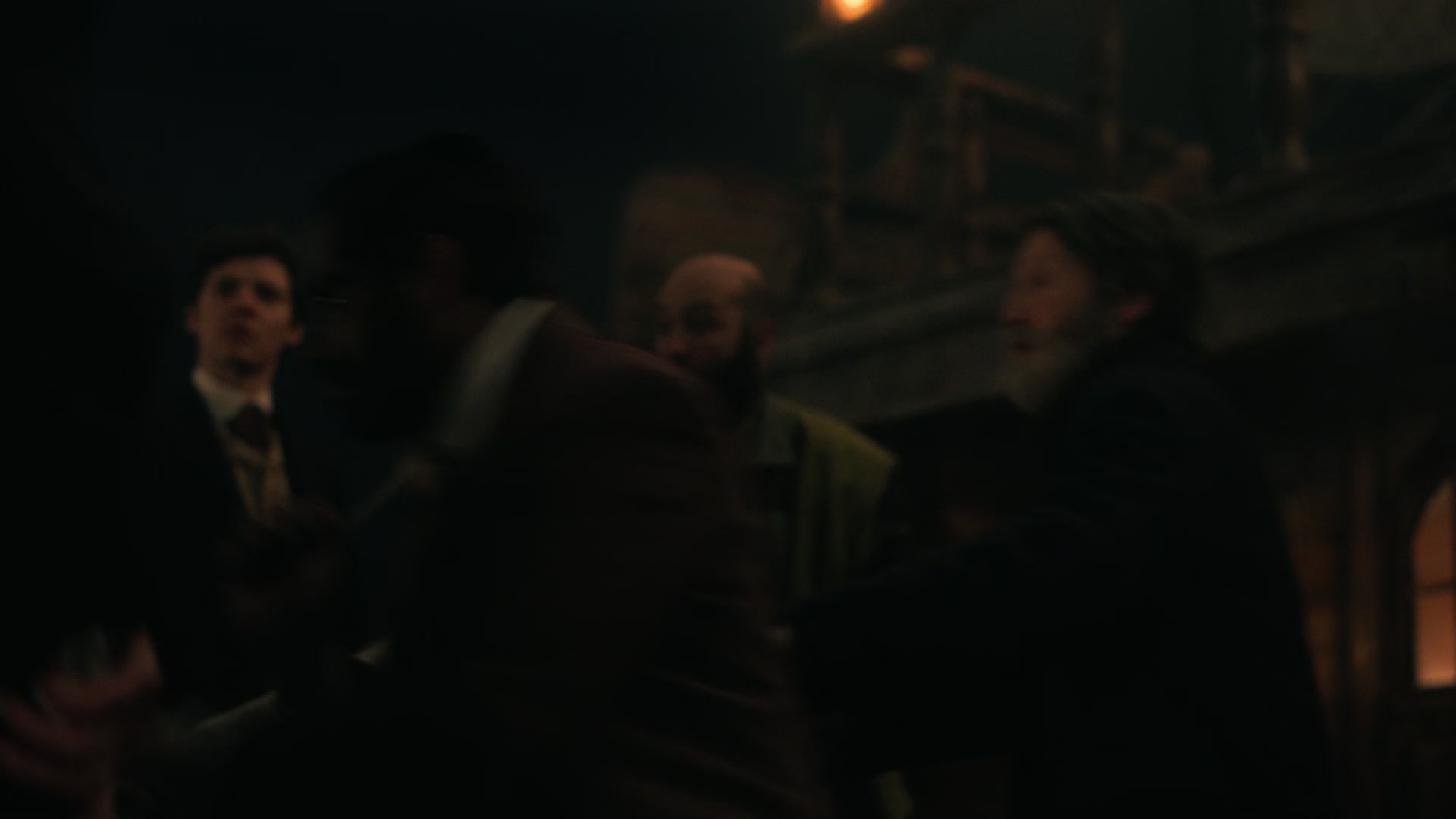 dracula002_0262.jpg