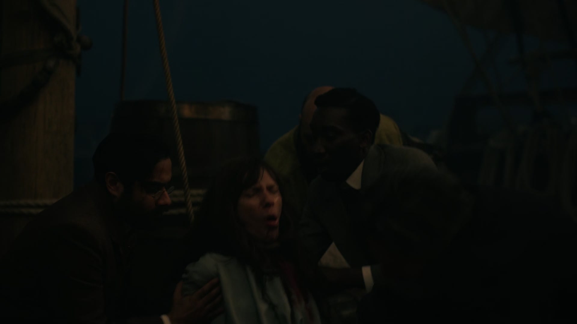dracula002_0265.jpg