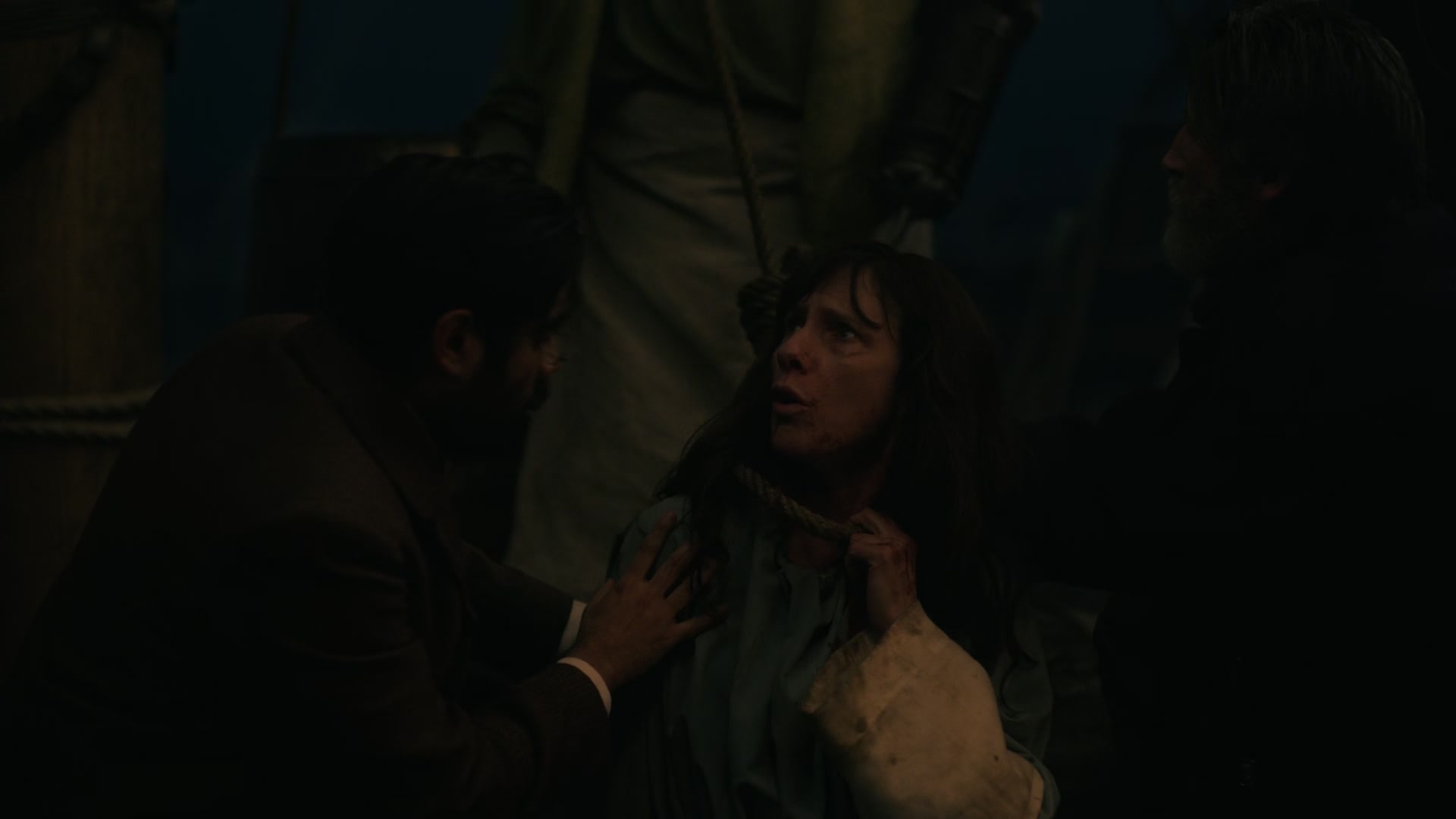 dracula002_0270.jpg