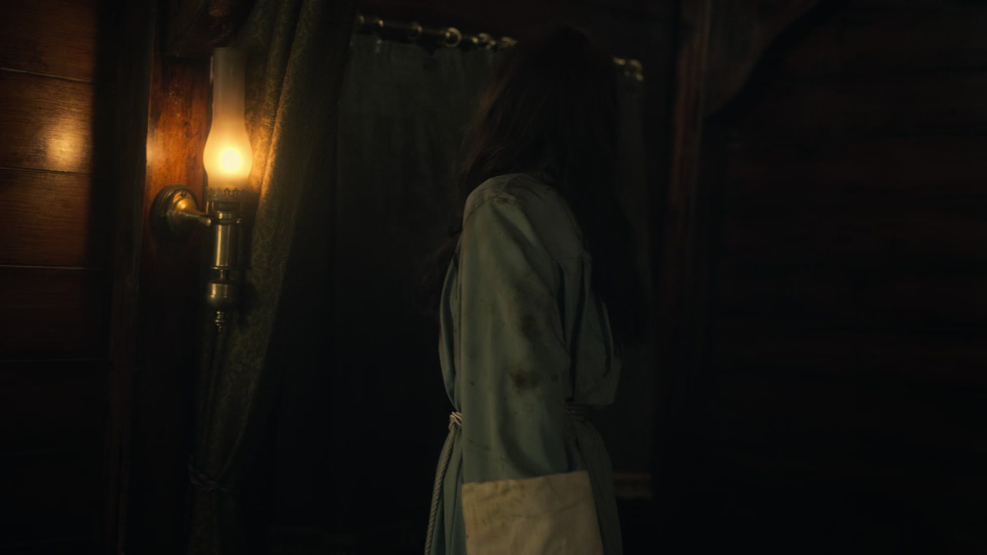 dracula002_0290.jpg