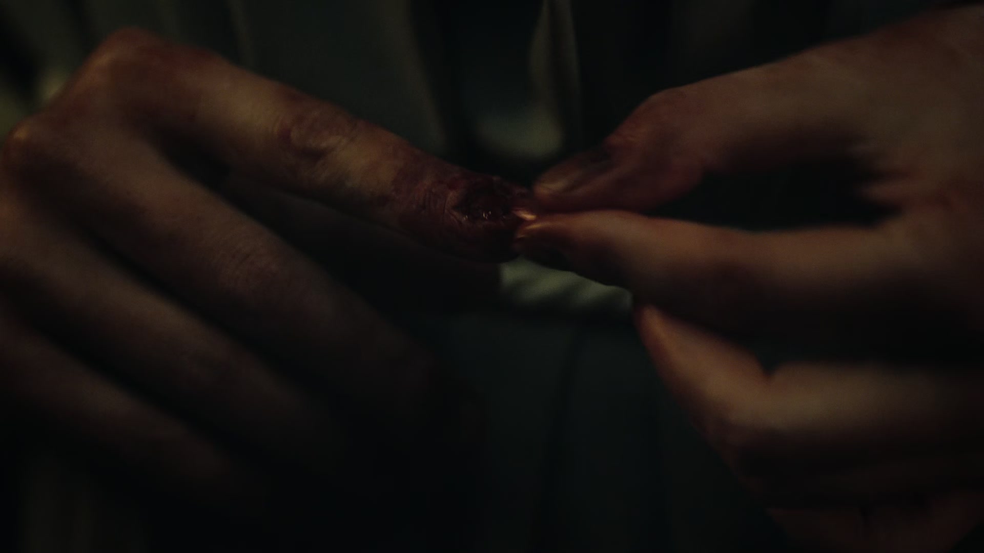 dracula002_0294.jpg